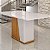 CONJUNTO DE MESA HARMONIA BECHARA - Imagem 2