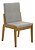 CONJUNTO DE MESA HARMONIA BECHARA - Imagem 5