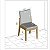 CONJUNTO DE MESA HARMONIA BECHARA - Imagem 7