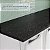 COZINHA COMPLETA NEW PREMIUM 2,82M - Imagem 9