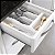 COZINHA COMPLETA NEW PREMIUM 2,82M - Imagem 6