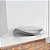 COZINHA COMPLETA NEW PREMIUM 2,82M - Imagem 8