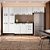 COZINHA COMPLETA NEW PREMIUM 2,82M - Imagem 1