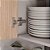 COZINHA COMPLETA ITATIAIA ESSENCE 3,60M - Imagem 10