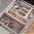 COZINHA COMPLETA ITATIAIA ESSENCE 3,60M - Imagem 11