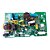 Placa Principal Condensadora Carrier 38FVCA12C5 | 38VFCA12M5 - Imagem 2