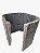 Serpentina Condensadora Cobre Carrier 38CCU060535MC - Imagem 4