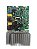 Placa Condensadora 38MBQA22M5 | 38MBQA24M5 - Imagem 3