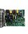 Placa Condensadora 38MBQA22M5 | 38MBQA24M5 - Imagem 2