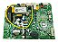 Placa Principal Evaporadora Springer 42MBQA18M5 - Imagem 1