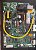 Placa Principal Evaporadora Midea Liva Inverter Modelo 42VFQA18M5 - Imagem 4