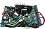 Placa Condensadora Midea 38MKQA18M5 | 38MKQB18M5 - Imagem 2