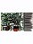 Placa Condensadora Inverter Springer Midea 12000 Btus 38MBCB12M5 - Imagem 2