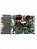 Placa Condensadora Inverter Springer Midea 12000 Btus 38MBCB12M5 - Imagem 1