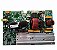 Placa Condensadora Springer Midea 38TCA12S5 - Imagem 1