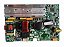 Placa Condensadora Springer Midea 38TCA12S5 - Imagem 2