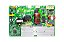 Placa Condensadora Inverter Springer 38MBCA18M5 - Imagem 1