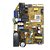 Placa Evaporadora Samsung  AQ12UWBUNXAZ - Imagem 1