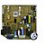Placa Evaporadora Samsung  AS24UWBUXAZ | AS24UWBUNXAZ - Imagem 2