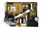 Placa Evaporadora Samsung AR09HVSPASNAZ | AR09HVSPBSNNAZ - Imagem 3