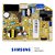 Placa Evaporadora Samsung AR09HCSUAWQ | AS12UWBUXAZ - Imagem 1