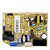 Placa Evaporadora Samsung AR09HCSUAWQ | AS12UWBUXAZ - Imagem 2
