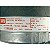 Motor Ventilador Condensadora Samsung AQ09ESBTXAZ | AQ09UBBXXAZ - Imagem 5