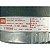 Motor Ventilador Condensador Samsung AS12UWBUXXAZ - Imagem 3
