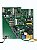Placa Principal Evaporadora Inverter Carrier 33000 Btus | 42MBQA33M5 - Imagem 1