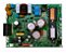 Placa Condensadora Recondicionada Samsung AR09HVSPASN | AR09HVSPBSN/AZ - Imagem 3