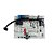 Placa Evaporadora Springer 42MMCA07F5 | 42MDCA09M5 | 42FNCA12S5 | 42MDCA18M5 - Imagem 1