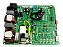 Placa Condensadora Springer Midea 38MBQA33M5 - Imagem 2