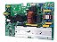 Placa Condensadora Springer Midea 38TCA22S5 - Imagem 1