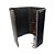 Serpentina Condensadora Cobre Carrier 38CCM036515MC | 38CCT036515MC - Imagem 2