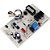 Placa Evaporadora Carrier 42XQI18C5 a 42XQI60C5 - Imagem 2