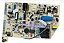 Placa Evaporadora Elgin Modelos  HLFI24B2FA - Imagem 1