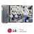 Placa Condensadora LG ASUQ122BSA1.AMBBLAZ - Imagem 3