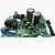 Placa Condensadora Recondicionada Carrier 38LVCC09C5 | 38LVCC12C5 - Imagem 1