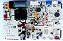 Placa Evaporadora Springer Midea 42MACB18S5 - Imagem 4