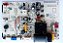 Placa Evaporadora Springer Midea 42MACB18S5 - Imagem 3