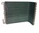 SERPENTINA CONDENSADOR COBRE SAMSUNG 24.000 BTUS | MODELOS |  AR24HVSPASNAZ | AR24KVSPASNXAZ | AR24HVSPASNAZ | AR24KVSPASNXAZ - Imagem 5