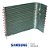SERPENTINA CONDENSADOR COBRE SAMSUNG 24.000 BTUS | MODELOS |  AR24HVSPASNAZ | AR24KVSPASNXAZ | AR24HVSPASNAZ | AR24KVSPASNXAZ - Imagem 3