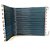 SERPENTINA CONDENSADOR COBRE SAMSUNG 24.000 BTUS | MODELOS |  AR24HVSPASNAZ | AR24KVSPASNXAZ | AR24HVSPASNAZ | AR24KVSPASNXAZ - Imagem 2