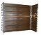SERPENTINA CONDENSADOR COBRE SAMSUNG 24.000 BTUS | MODELOS |  AR24HVSPASNAZ | AR24KVSPASNXAZ | AR24HVSPASNAZ | AR24KVSPASNXAZ - Imagem 4