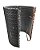 Serpentina Condensadora Cobre Carrier 38KCN22M5 - Imagem 2
