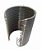 Serpentina Condensadora Cobre Carrier 38KCN22M5 - Imagem 3