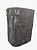Serpentina Condensador Cobre Carrier 38CCV036515MC - USADA - Imagem 4