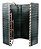 SERPENTINA CONDENSADOR COBRE CARRIER INVERTER PISO-TETO | CASSETE 30000 BTUS | MODELO: 38CCV030515MC - Imagem 1