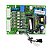 PLACA PRINCIPAL CONDENSADORA PISO TETO KOMECO QUENTE E FRIA 48000 | 60000 BTUS | CÓDIGOS | 0200321244  | MODELOS | KOP48QC380TG1 | KOP48QC380TG2 | KOP60QC380TG1 | KOP60QC380TG2 | 380V - Imagem 1