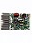 Placa Principal Condensadora Springer Midea Inverter Modelo 38MBCA12M5 - Imagem 3